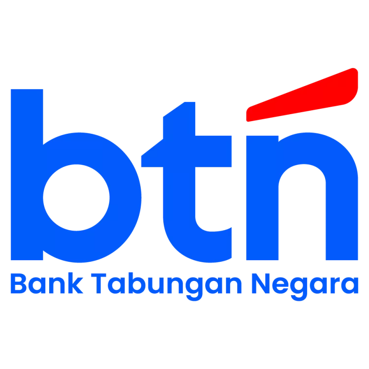 Bank BTN