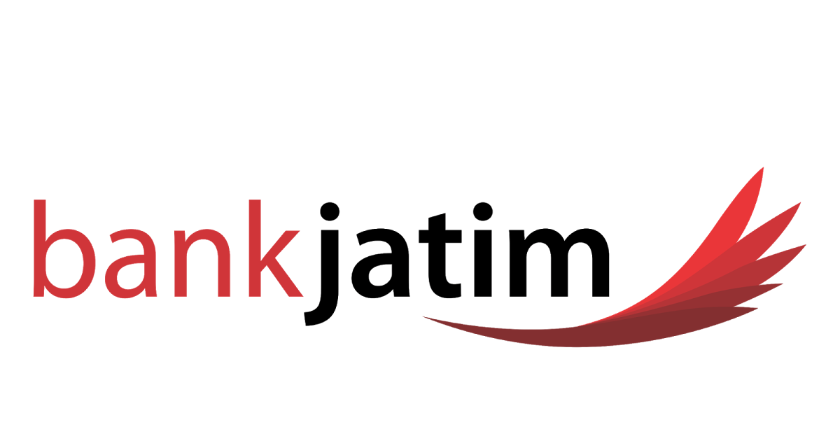 Bank Jatim