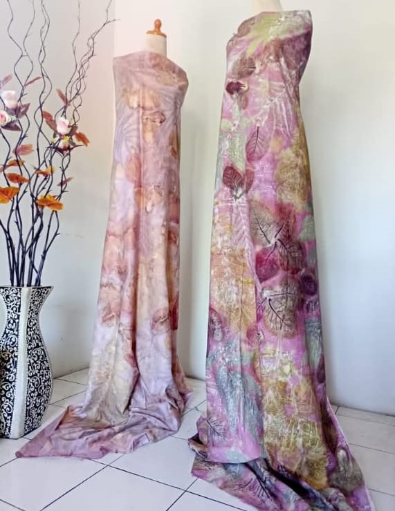 Radiyah Batik