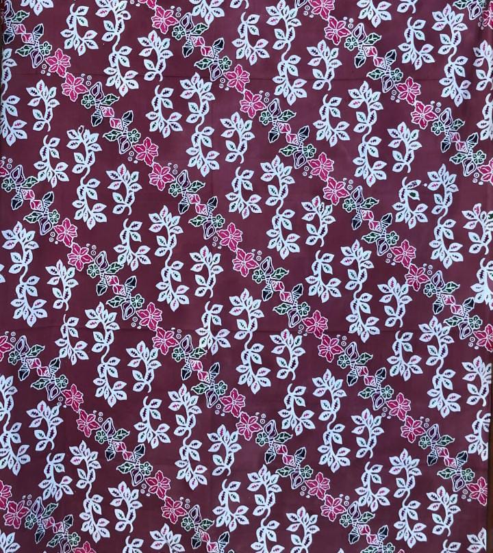 Batik Rengganis