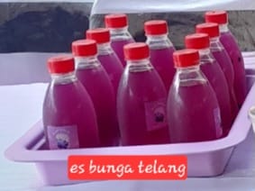 Warles Falia