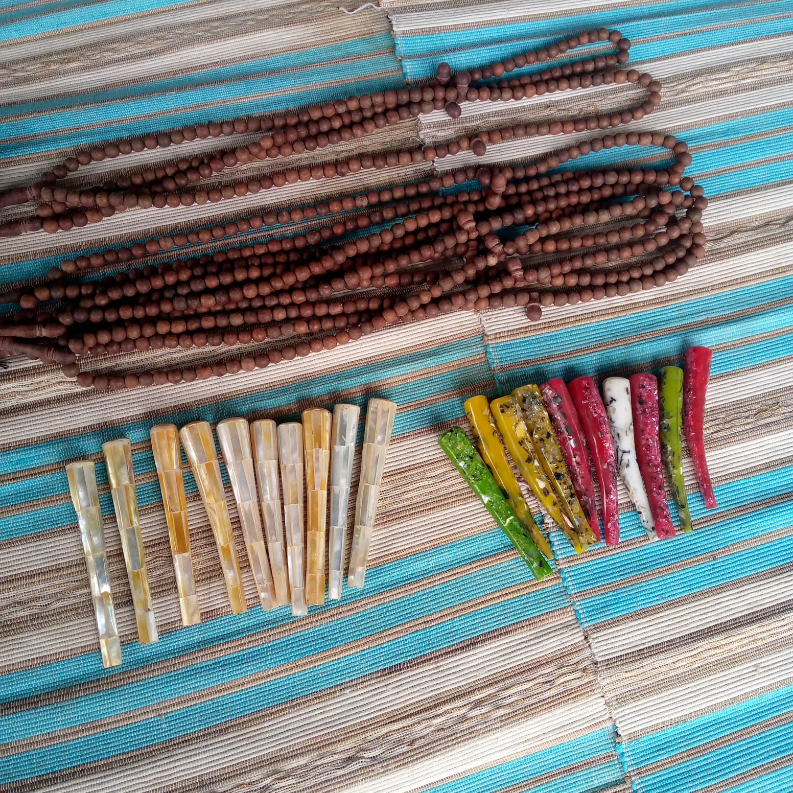 Wiwik arsof