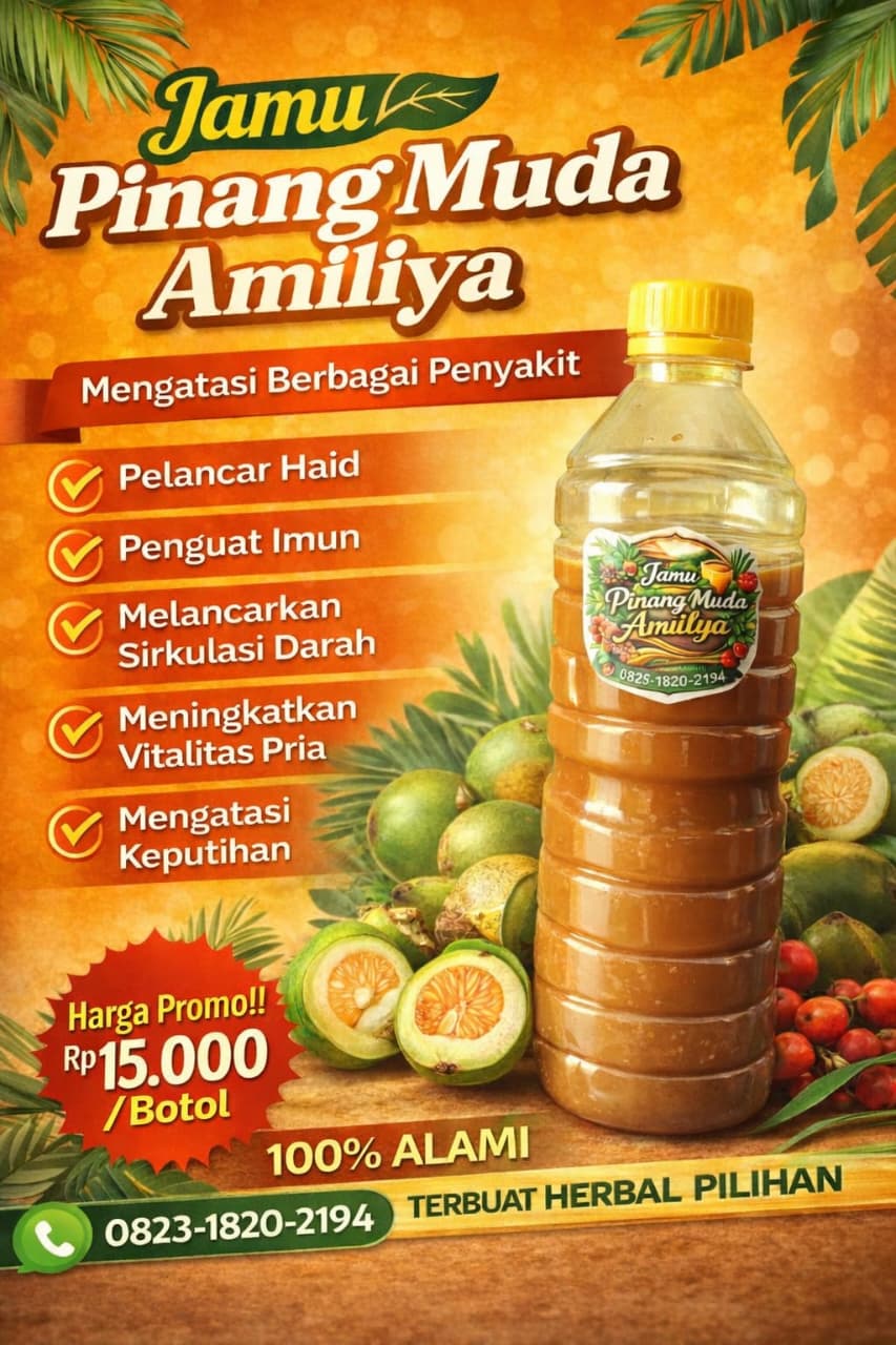 Nyamiliya