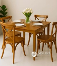 Furnitur