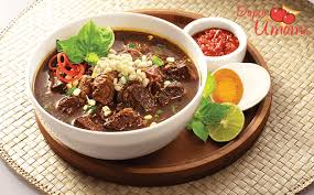 Rawon