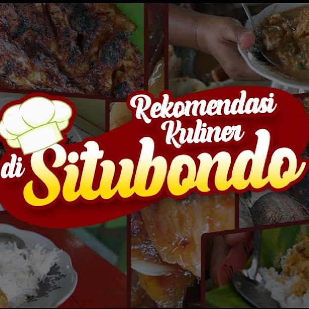 Event Kuliner