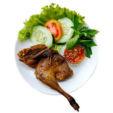 Bebek